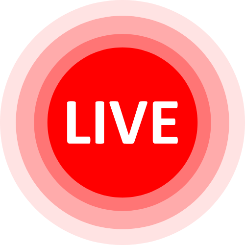 Livejasmin Model